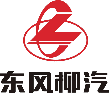 Shantui