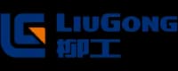 LiuGong
