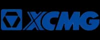 XCMG